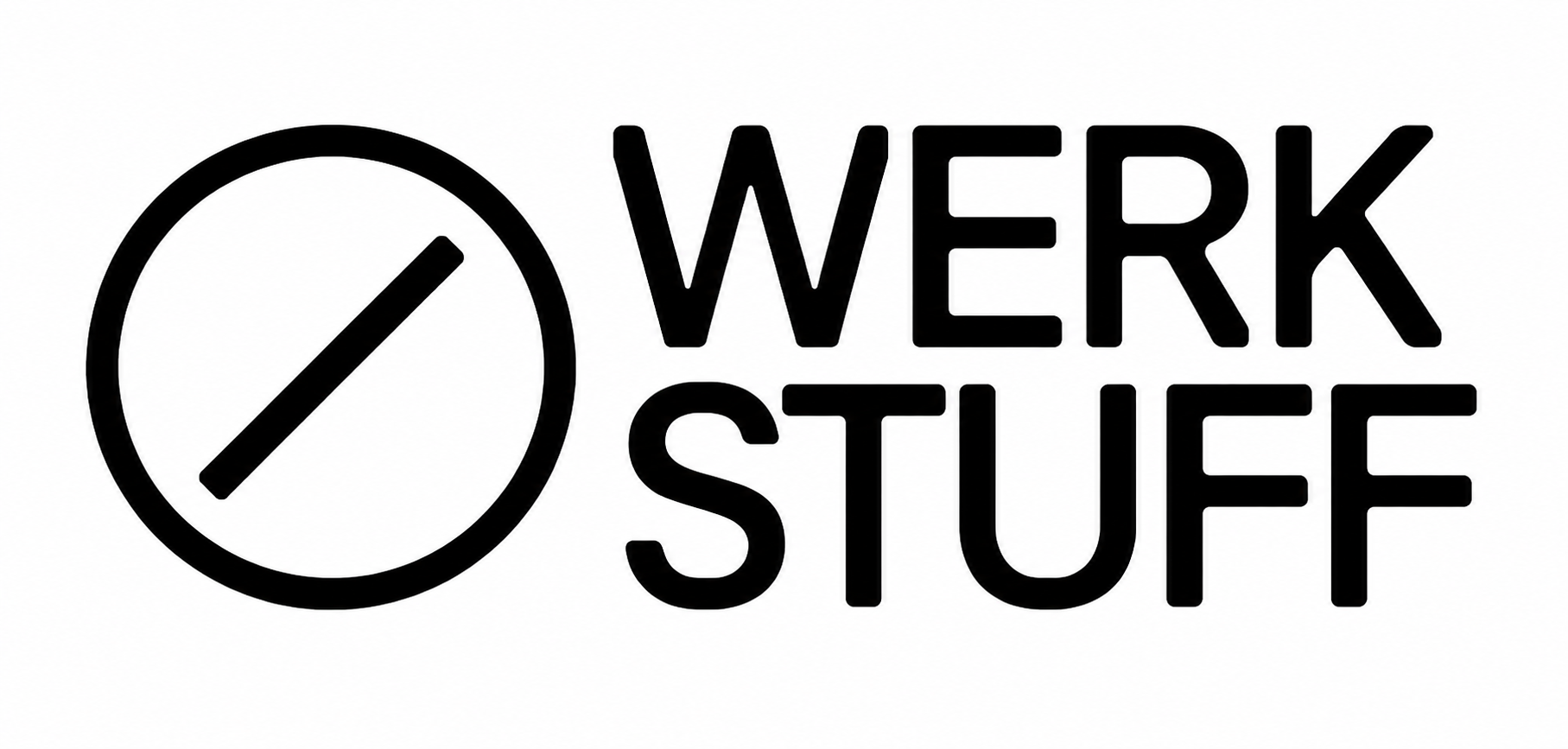 Werkstuff