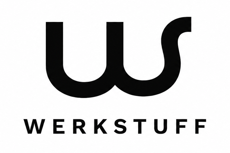 Werkstuff